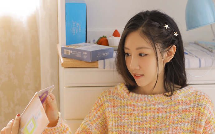 多项指标世界领先 中国知识产权强国建设取得新成效