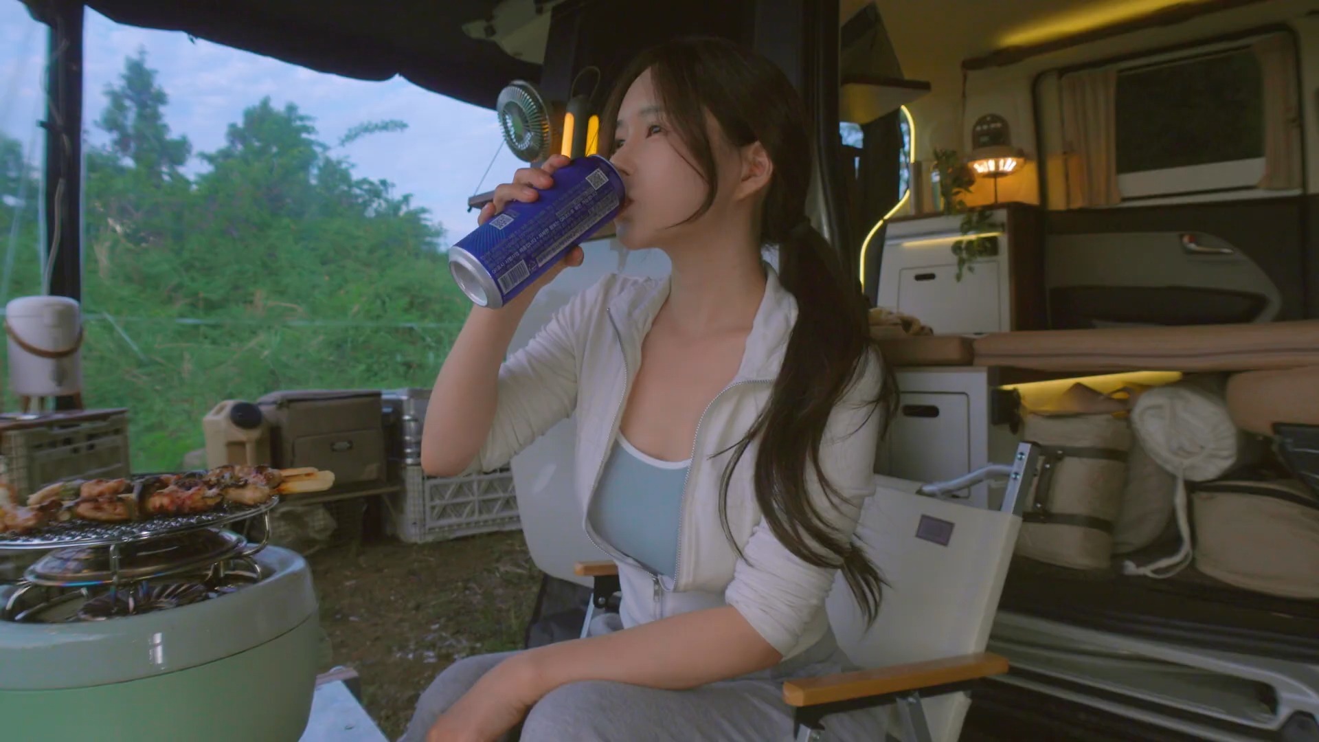 五年沉淀只做精品的app大全亚洲 欧美 日韩 久久久|95精品在线视频|在线观看视频不卡啊v_国产精品日韩一区二区三区|欧美一区三二区三四区在线|爱的人韩剧在线观看完整版|亚洲免费精品一区|国家移民管理局：聚焦四大领域 严打妨害国（边）境犯罪